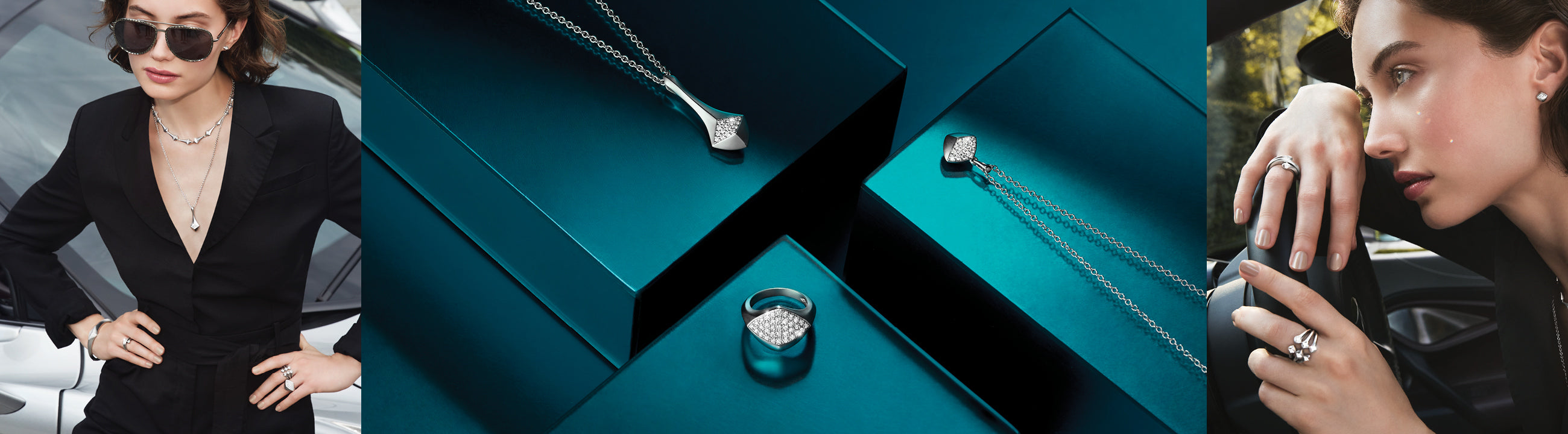 Iris jewelry big cartel deals