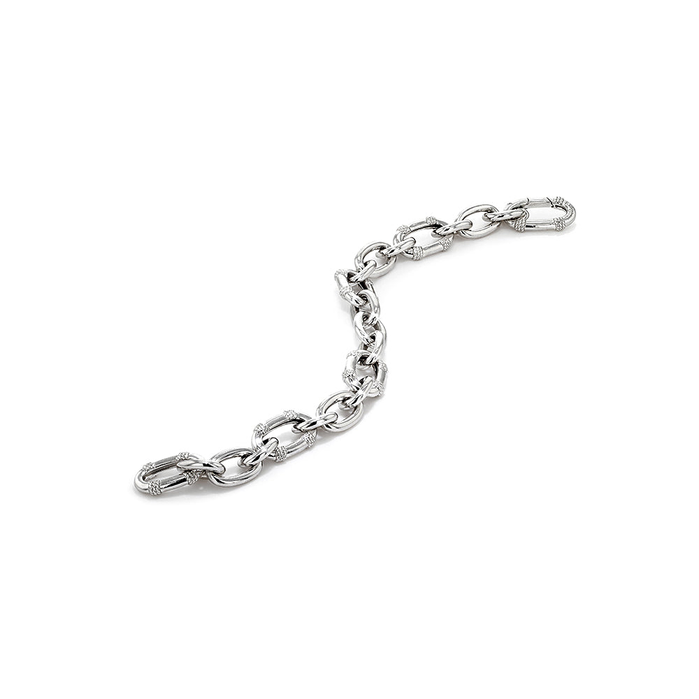 Ocean Reef Charm Bracelet 2