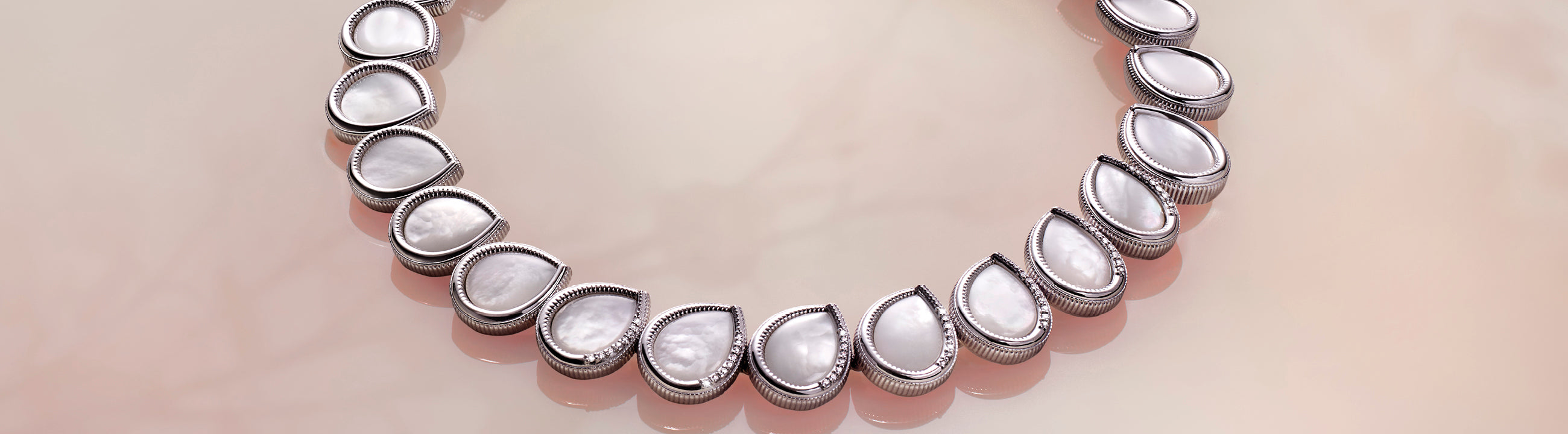 Pearls