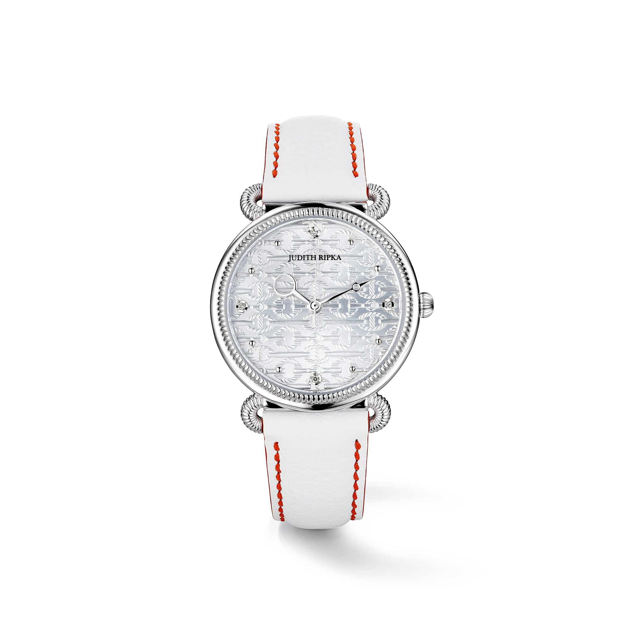 Qvc judith ripka watches deals
